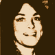 Dorothy Jane Scott. Wikia